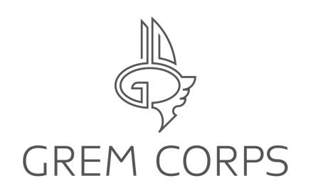 Grem Corporation